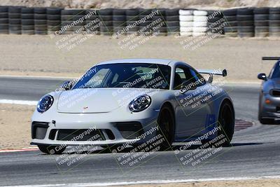 media/Aug-07-2022-Speed SF (Sun) [[e575f3050c]]/Yellow Group/Session 1 (Turn 3)/